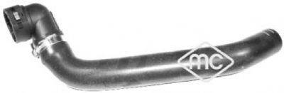 METALCAUCHO 09447