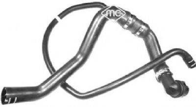 METALCAUCHO 09448