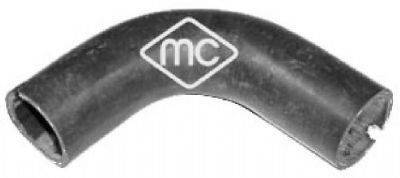 METALCAUCHO 09454