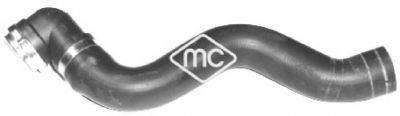 METALCAUCHO 09456