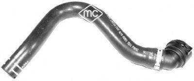 METALCAUCHO 09468