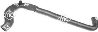 METALCAUCHO 09476