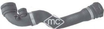 METALCAUCHO 09494