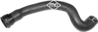 METALCAUCHO 09521