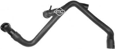 METALCAUCHO 09524