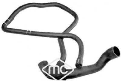 METALCAUCHO 09543