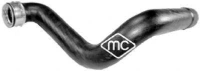 METALCAUCHO 09559