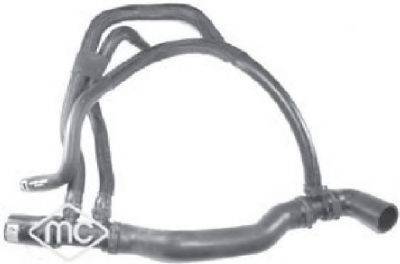 METALCAUCHO 09577