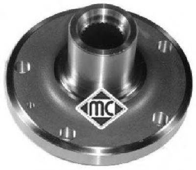 METALCAUCHO 90107
