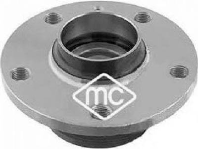 METALCAUCHO 90122