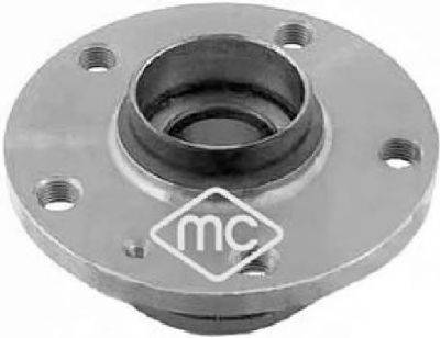 METALCAUCHO 90123