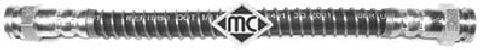 METALCAUCHO 96010