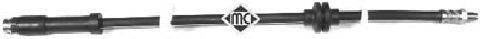 METALCAUCHO 96050