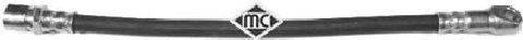 METALCAUCHO 96083