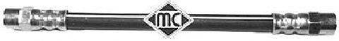 METALCAUCHO 96111