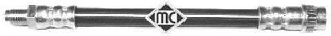 METALCAUCHO 96112