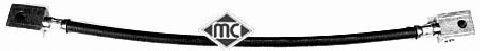 METALCAUCHO 96132