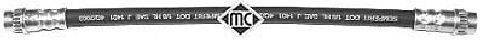 METALCAUCHO 96167