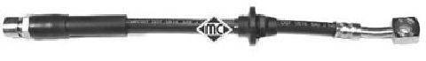 METALCAUCHO 96188