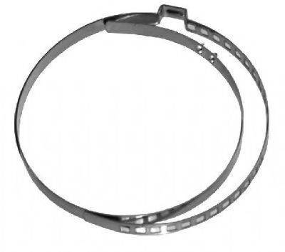 STC T400070