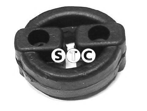 STC T400095