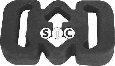 STC T400127