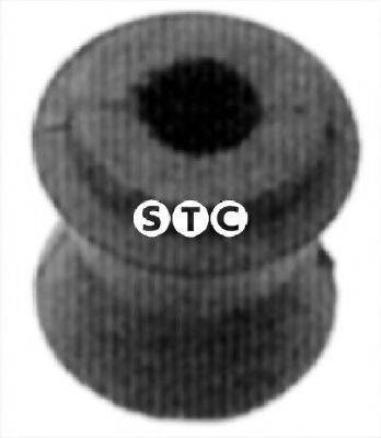 STC T400163