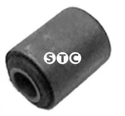 STC T400169