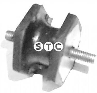 STC T400240