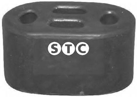 STC T400247