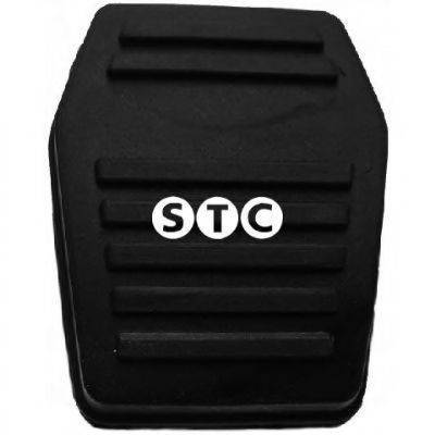 STC T400418