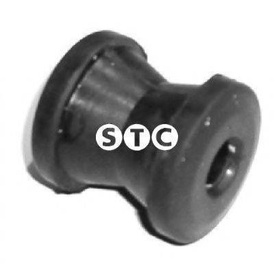 STC T400459