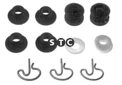 STC T400478