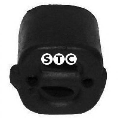 STC T400553