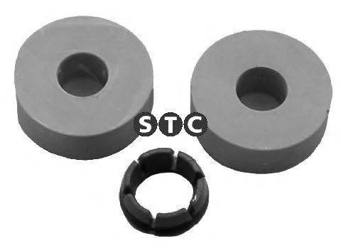 STC T400775