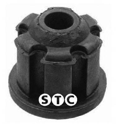 STC T400811