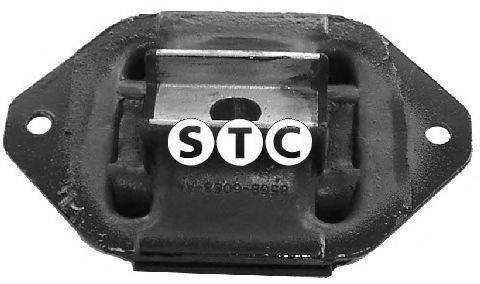 STC T400932