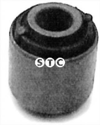 STC T400940