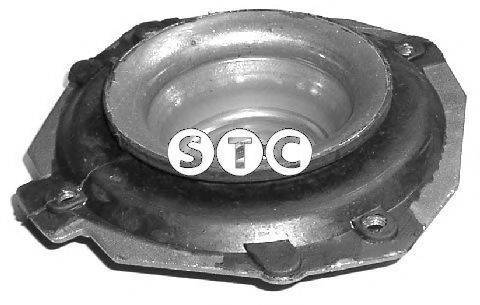 STC T400968