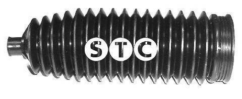 STC T401141