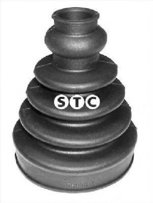STC T401177