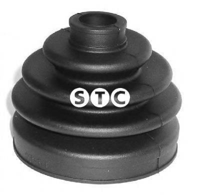 STC T401184