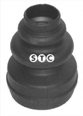 STC T401213