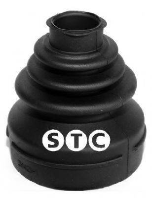STC T401223