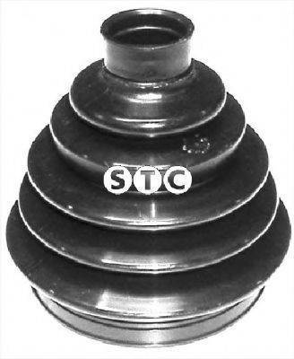 STC T401237