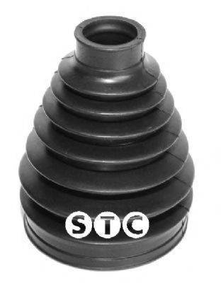 STC T401254