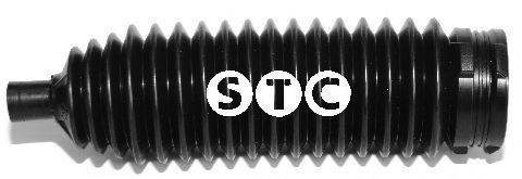 STC T401291