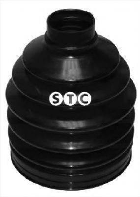 STC T401294