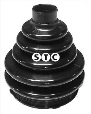 STC T401297