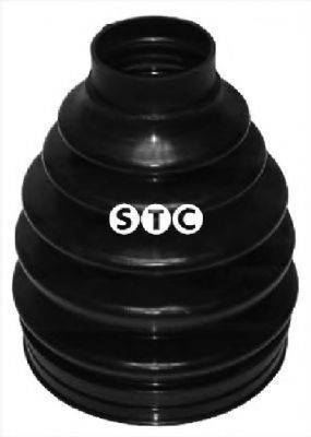 STC T401304